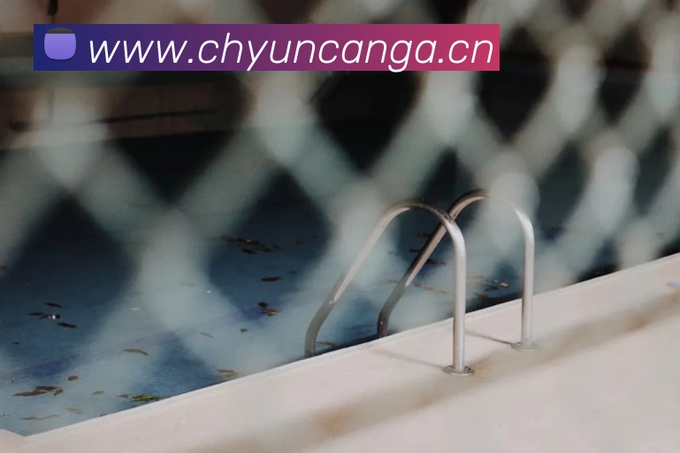 米兰官方网站入口平台生态图