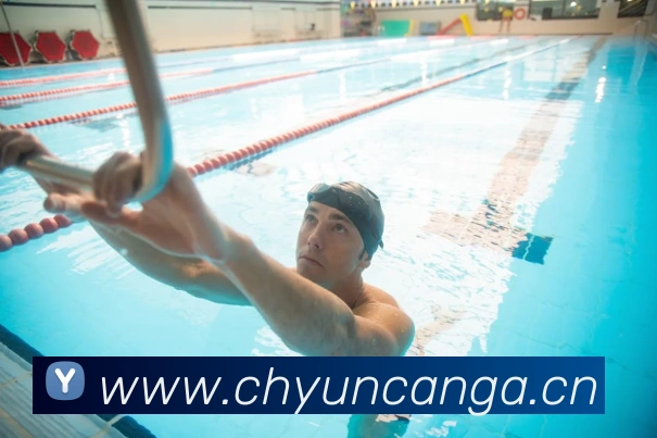 米兰官方网站入口APP 封面图