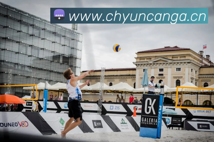 数据防护可视化